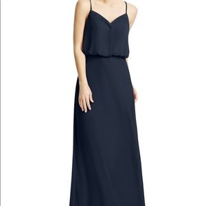 Azazie Rebecca Bridesmaid Dress